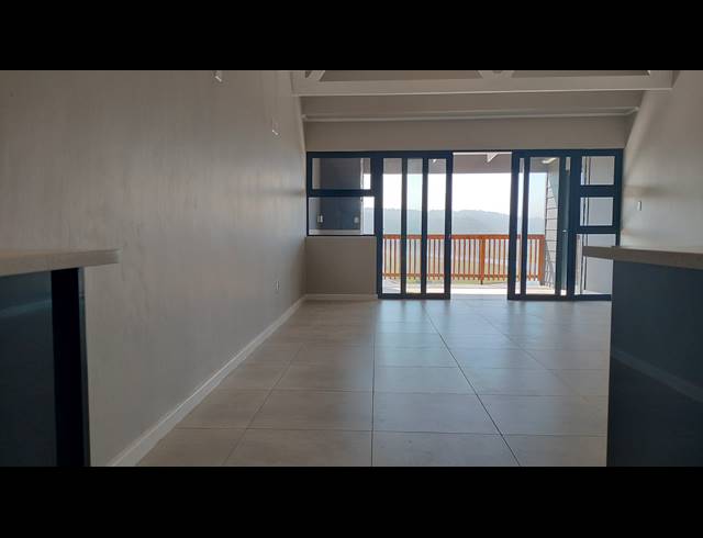 3 BEDROOM FREEHOLD FOR SALE IN BERGSIG